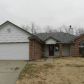 12927 E 80th Ct N, Owasso, OK 74055 ID:6068492