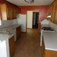 12927 E 80th Ct N, Owasso, OK 74055 ID:6068500