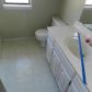 12927 E 80th Ct N, Owasso, OK 74055 ID:6068493