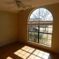 12927 E 80th Ct N, Owasso, OK 74055 ID:6068501