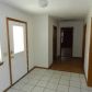 12927 E 80th Ct N, Owasso, OK 74055 ID:6068495