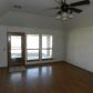 12927 E 80th Ct N, Owasso, OK 74055 ID:6068498