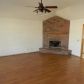 12927 E 80th Ct N, Owasso, OK 74055 ID:6068499