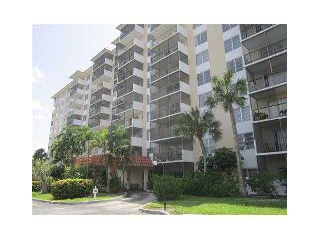 4164 INVERRARY DR # 208, Fort Lauderdale, FL 33319