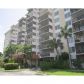 4164 INVERRARY DR # 208, Fort Lauderdale, FL 33319 ID:176597