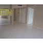 4164 INVERRARY DR # 208, Fort Lauderdale, FL 33319 ID:176600