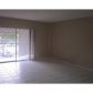 4164 INVERRARY DR # 208, Fort Lauderdale, FL 33319 ID:176598