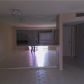 4164 INVERRARY DR # 208, Fort Lauderdale, FL 33319 ID:176601