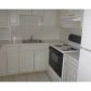 4164 INVERRARY DR # 208, Fort Lauderdale, FL 33319 ID:176603