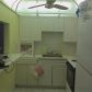 4164 INVERRARY DR # 208, Fort Lauderdale, FL 33319 ID:176604