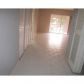 4164 INVERRARY DR # 208, Fort Lauderdale, FL 33319 ID:176605