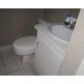 4164 INVERRARY DR # 208, Fort Lauderdale, FL 33319 ID:176606