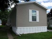 2545 Theodore Ave, Hudsonville, MI 49426