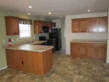 2160 Rockton Circle, Hudsonville, MI 49426