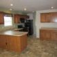 2160 Rockton Circle, Hudsonville, MI 49426 ID:715952