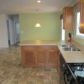 2160 Rockton Circle, Hudsonville, MI 49426 ID:715953