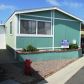 80 Huntington St. #513, Huntington Beach, CA 92648 ID:1036647