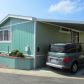 80 Huntington St. #513, Huntington Beach, CA 92648 ID:1036648