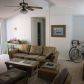 80 Huntington St. #513, Huntington Beach, CA 92648 ID:1036652