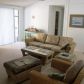 80 Huntington St. #513, Huntington Beach, CA 92648 ID:1036653