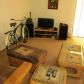 80 Huntington St. #513, Huntington Beach, CA 92648 ID:1036654