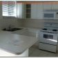 2728 NE 3 CT # 203, Homestead, FL 33033 ID:1115238