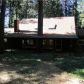 6462 Woodward Drive, Magalia, CA 95954 ID:1146930