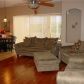 10108 Whisper Pointe Dr, Tampa, FL 33647 ID:2550008