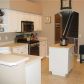 10108 Whisper Pointe Dr, Tampa, FL 33647 ID:2550009