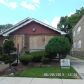 7938 S Yates Blvd, Chicago, IL 60617 ID:542947