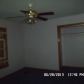 7938 S Yates Blvd, Chicago, IL 60617 ID:542948