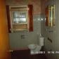 7938 S Yates Blvd, Chicago, IL 60617 ID:542950