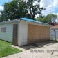 7938 S Yates Blvd, Chicago, IL 60617 ID:542953