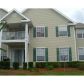 1018 Village Pl, Davenport, FL 33896 ID:707495