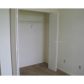 1018 Village Pl, Davenport, FL 33896 ID:707500