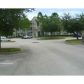 1018 Village Pl, Davenport, FL 33896 ID:707496