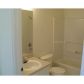 1018 Village Pl, Davenport, FL 33896 ID:707501