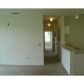 1018 Village Pl, Davenport, FL 33896 ID:707497