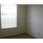 1018 Village Pl, Davenport, FL 33896 ID:707502