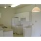 1018 Village Pl, Davenport, FL 33896 ID:707498