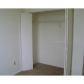 1018 Village Pl, Davenport, FL 33896 ID:707503