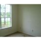 1018 Village Pl, Davenport, FL 33896 ID:707504