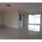 7765 DILIDO BL, Hollywood, FL 33023 ID:835364