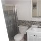 7765 DILIDO BL, Hollywood, FL 33023 ID:835366