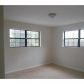 7765 DILIDO BL, Hollywood, FL 33023 ID:835367