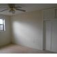 7765 DILIDO BL, Hollywood, FL 33023 ID:835368