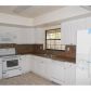 7765 DILIDO BL, Hollywood, FL 33023 ID:835370