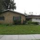 5512 Westbury Dr, Orlando, FL 32808 ID:945548