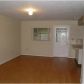 5512 Westbury Dr, Orlando, FL 32808 ID:945549