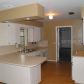 5512 Westbury Dr, Orlando, FL 32808 ID:945552